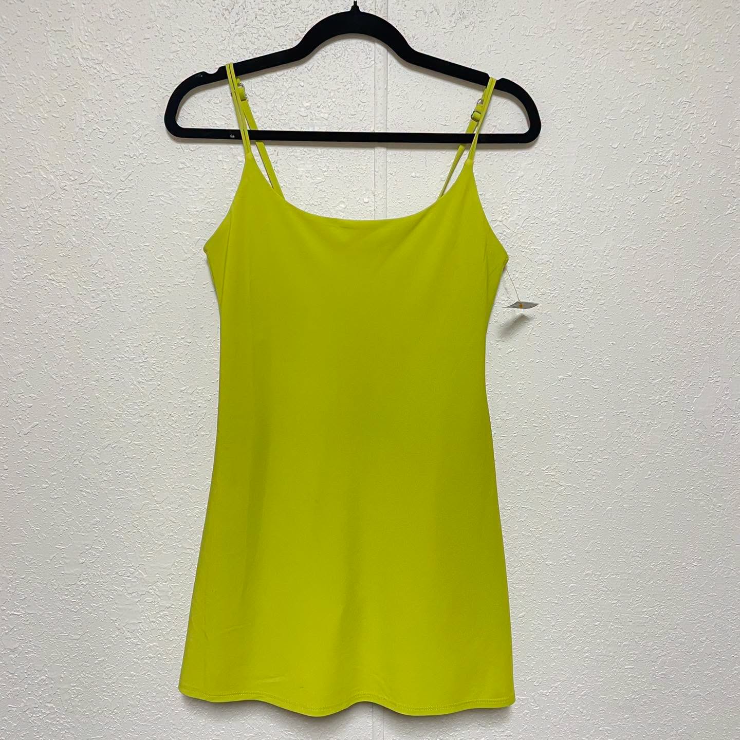 Activewear Abercrombie & Fitch Size Small