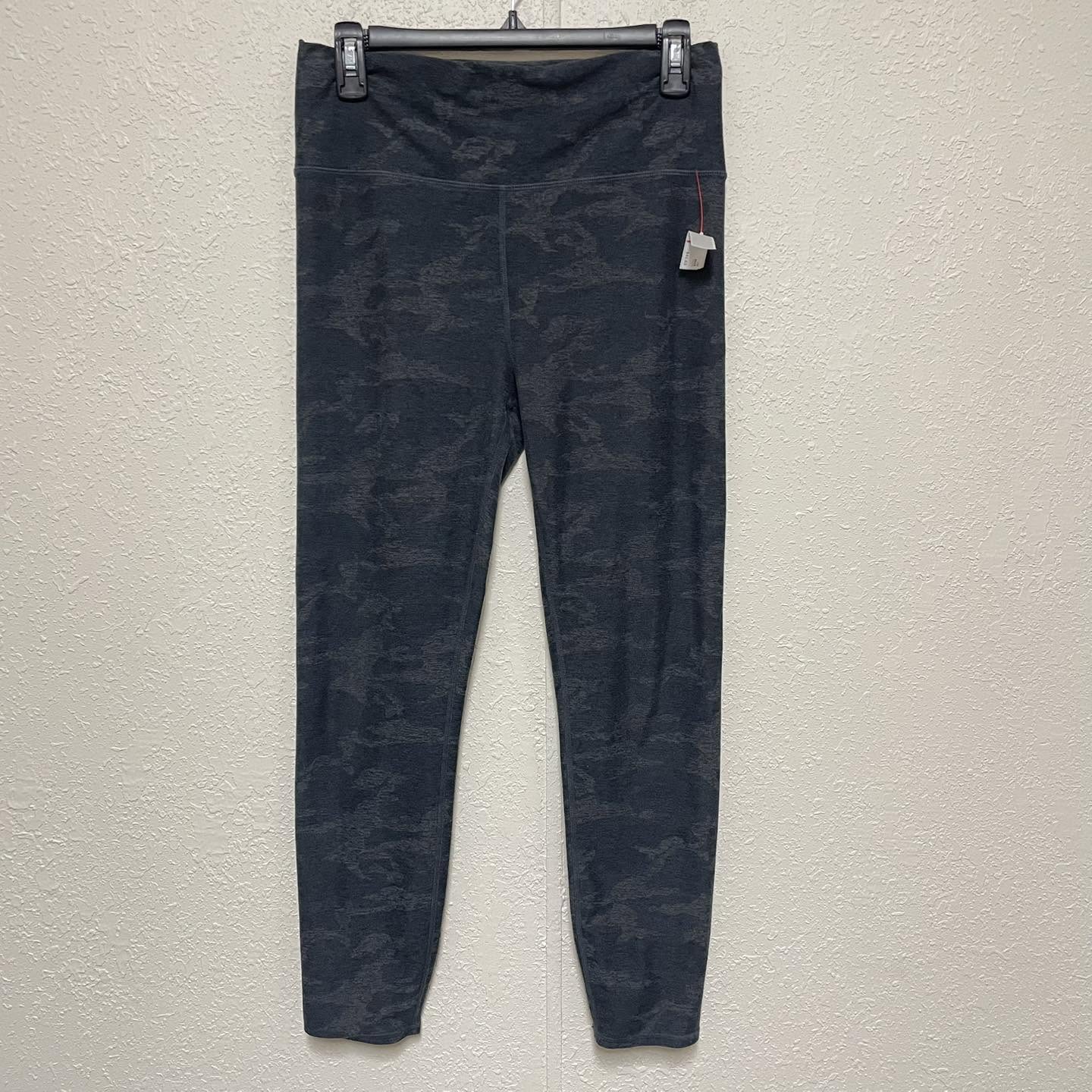 Activewear vuori Size Large