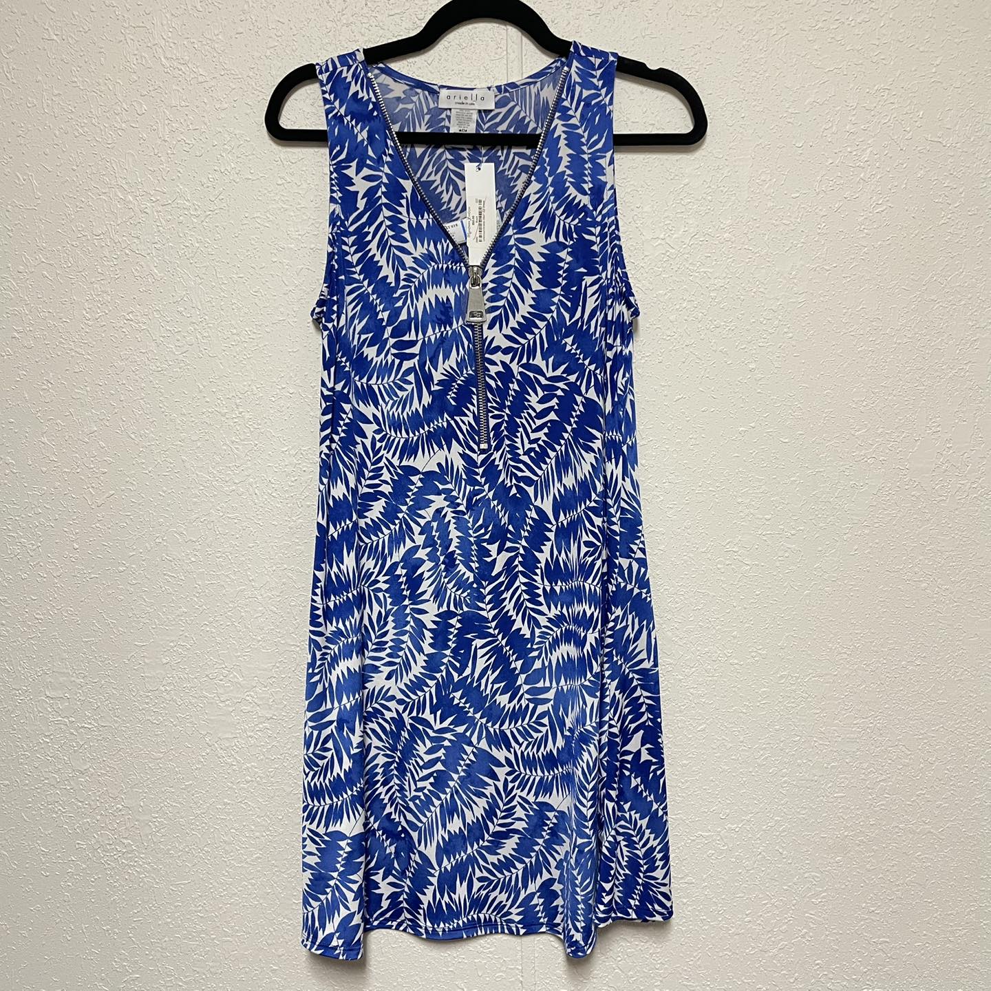 Dresses Ariella Size Medium
