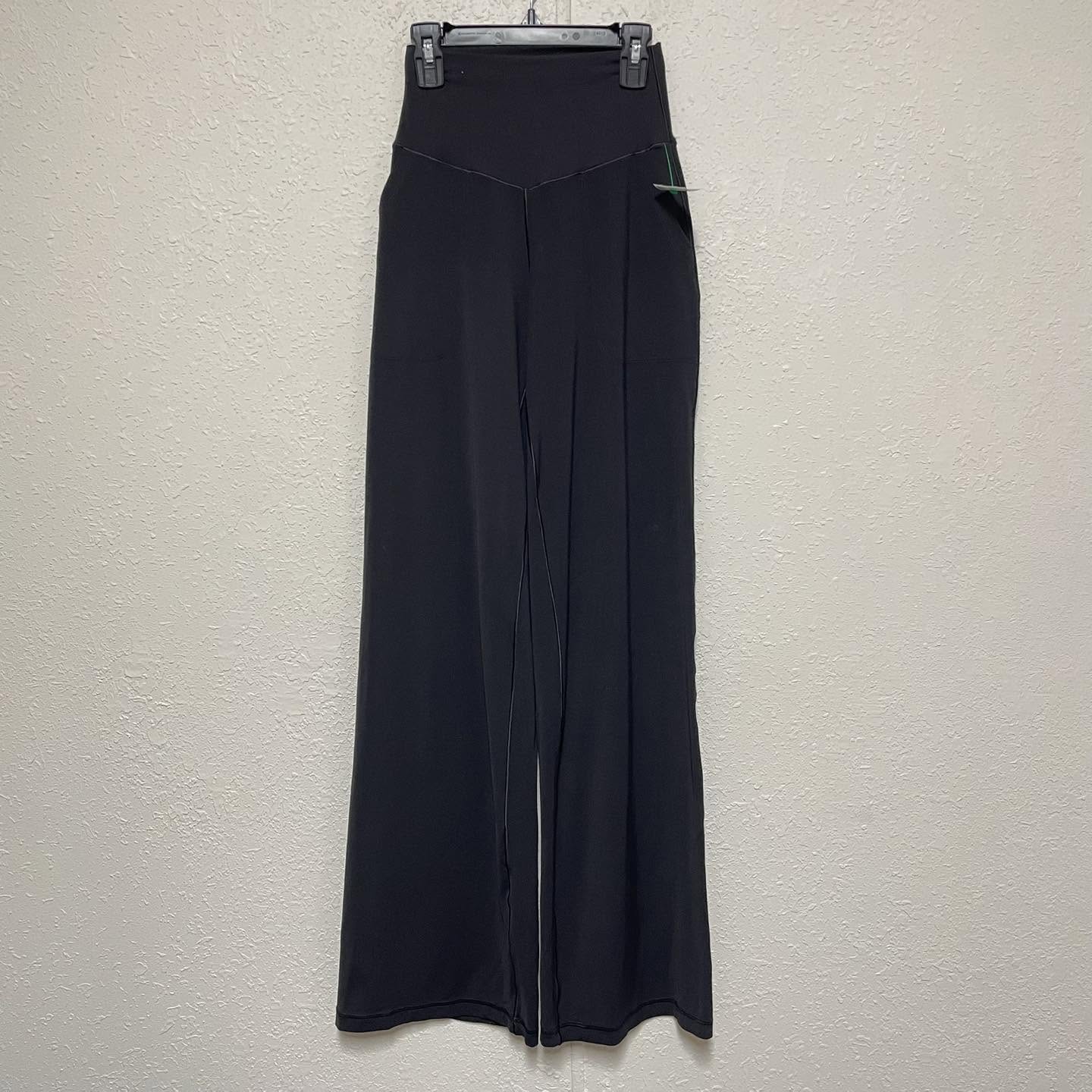 Activewear Aerie Size XS