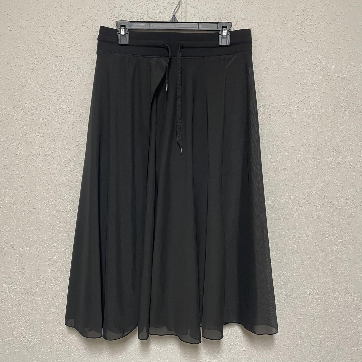 Pants . Size Large