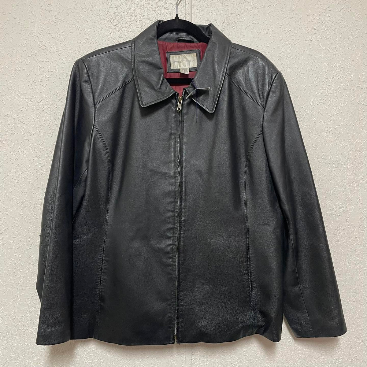 Jackets Vintage Size XL