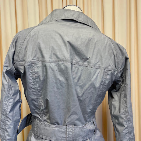 Jackets The North Face Size Small