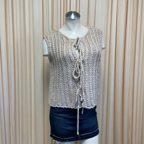 Sweaters Le Lis Size XS