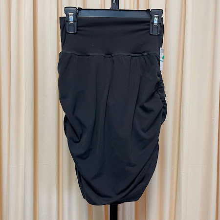 Activewear Athleta Size XS