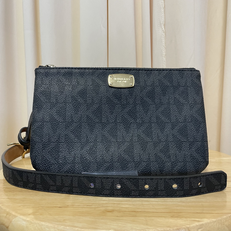 Belt Bag Michael Kors