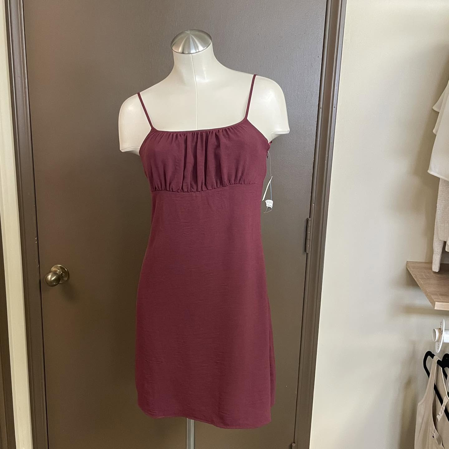 Dresses Aeropostale Size Medium