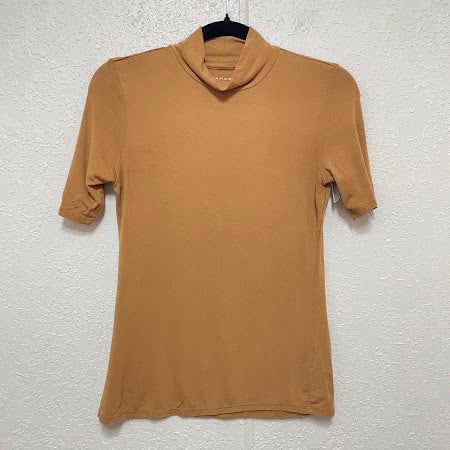 Top Tahari Size Small