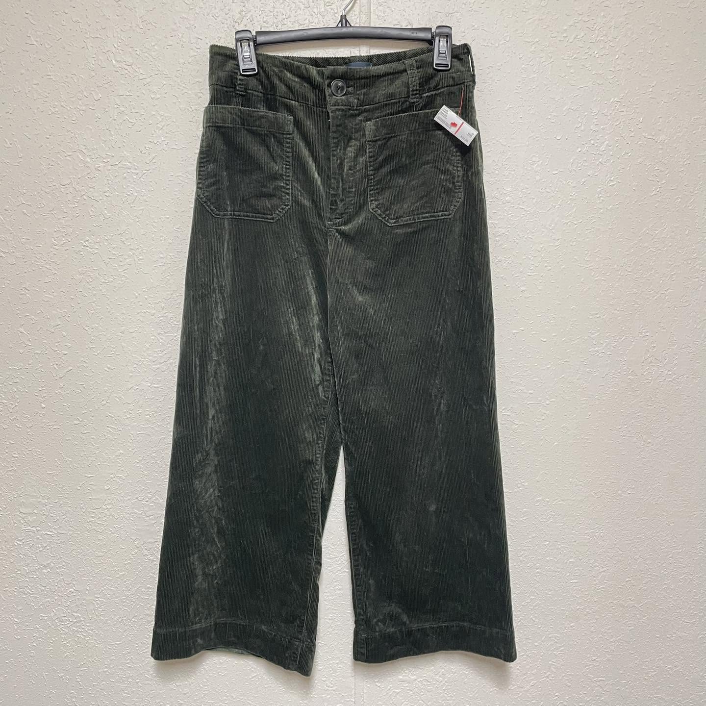 Pants Maeve Size 29