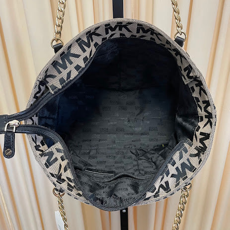 Tote Michael Kors