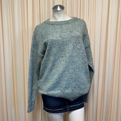 Sweaters Staccato Size Large