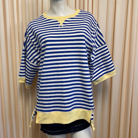 Sweaters New In Size Small