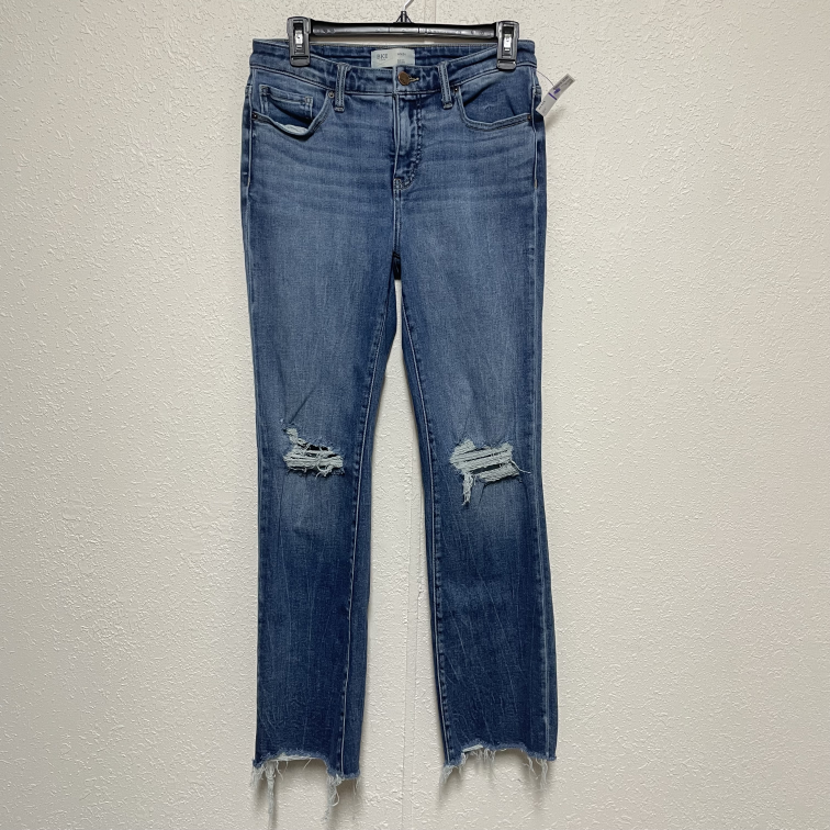 Jeans BKE Size 29