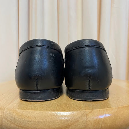 Loafer ASOS Size 9