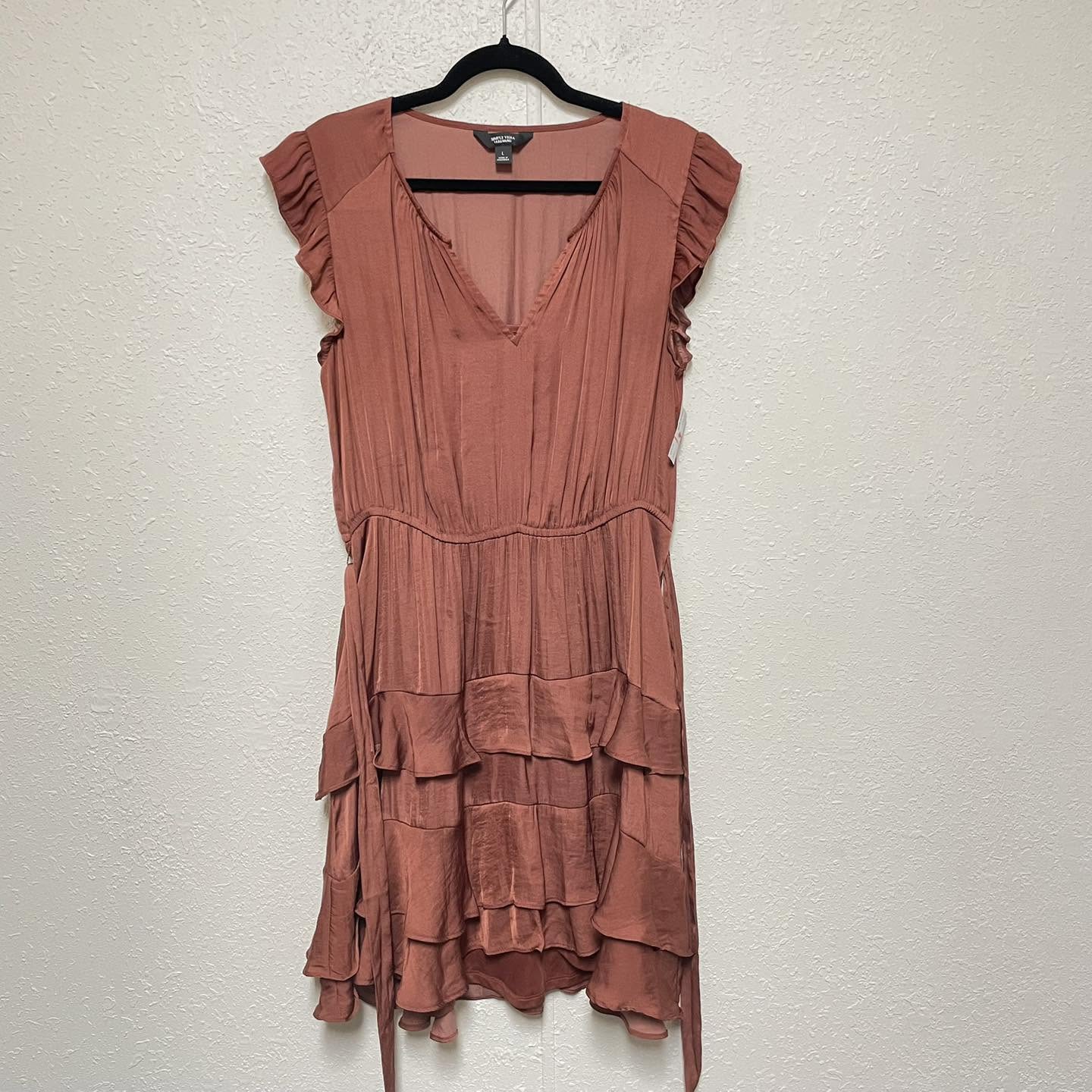 Dresses Simply Vera Size Large