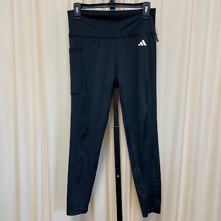 Activewear Adidas Size Medium