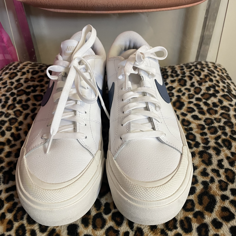Sneakers Nike Size 9