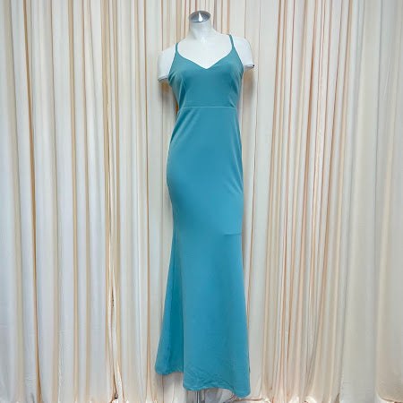 Dresses Lulus Size Small