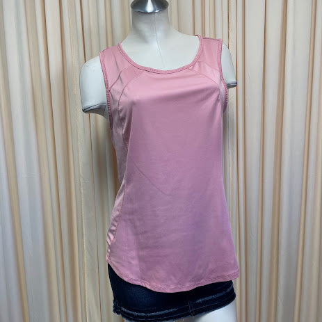 Activewear 90 Degree Size Large