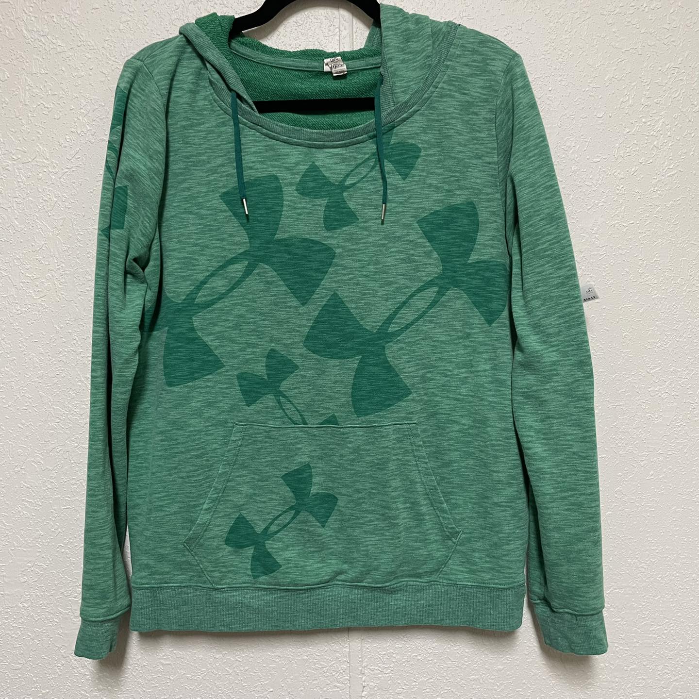 Activewear Under Armour Size Large