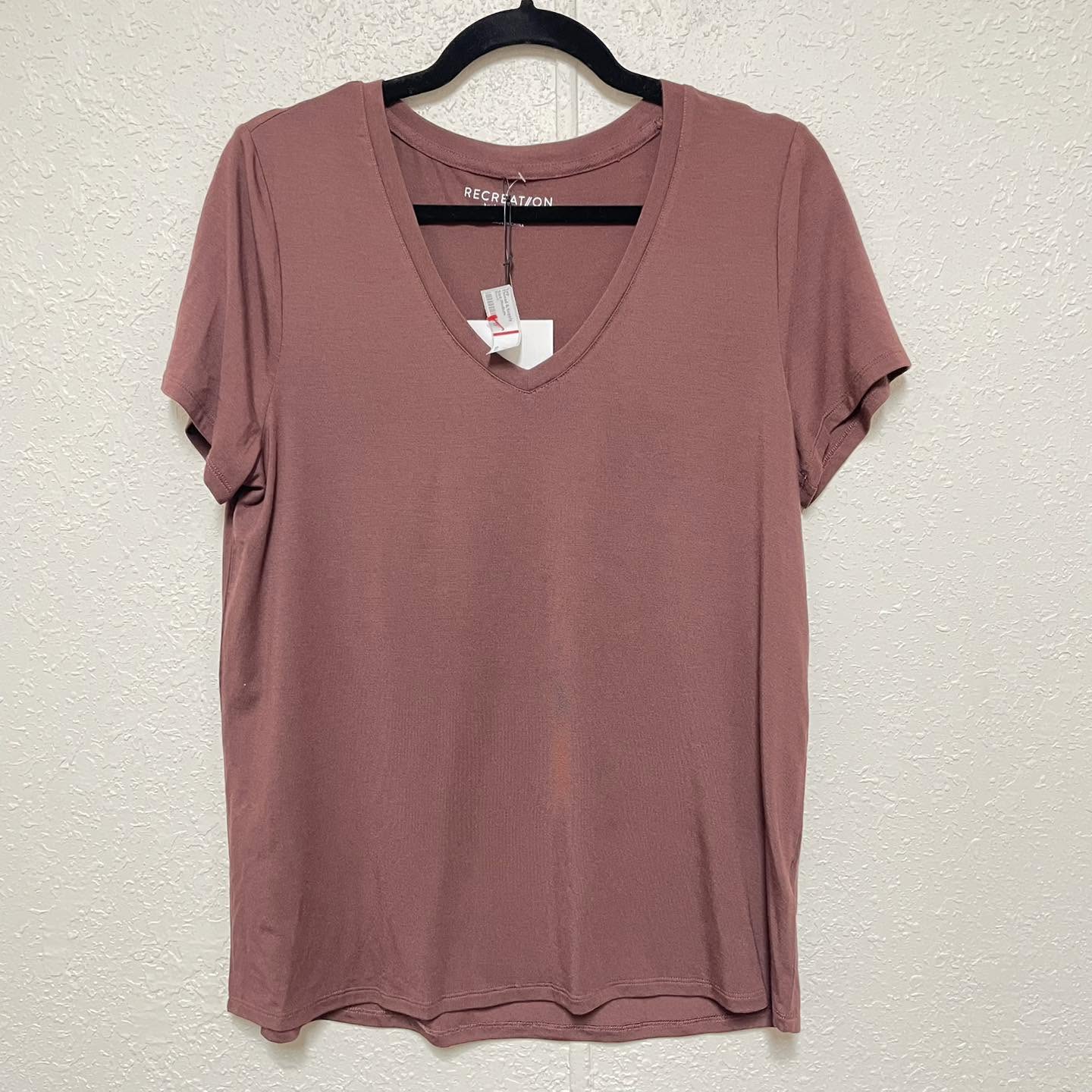Top Thread & Supply Size Medium