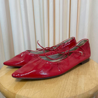Flats Sam Edelman Size 8.5