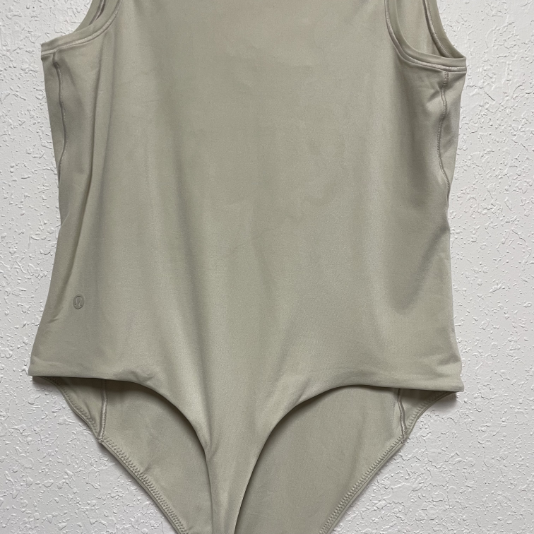 Bodysuit Lululemon Size Small