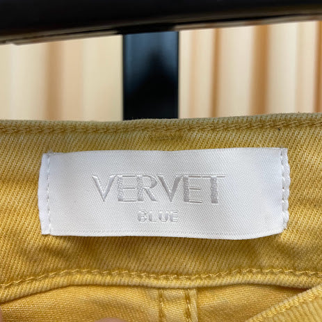 Pants Vervet Size 29