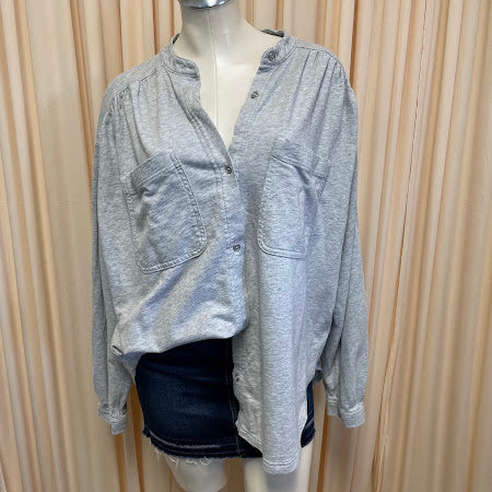 Sweaters Aerie Size Small