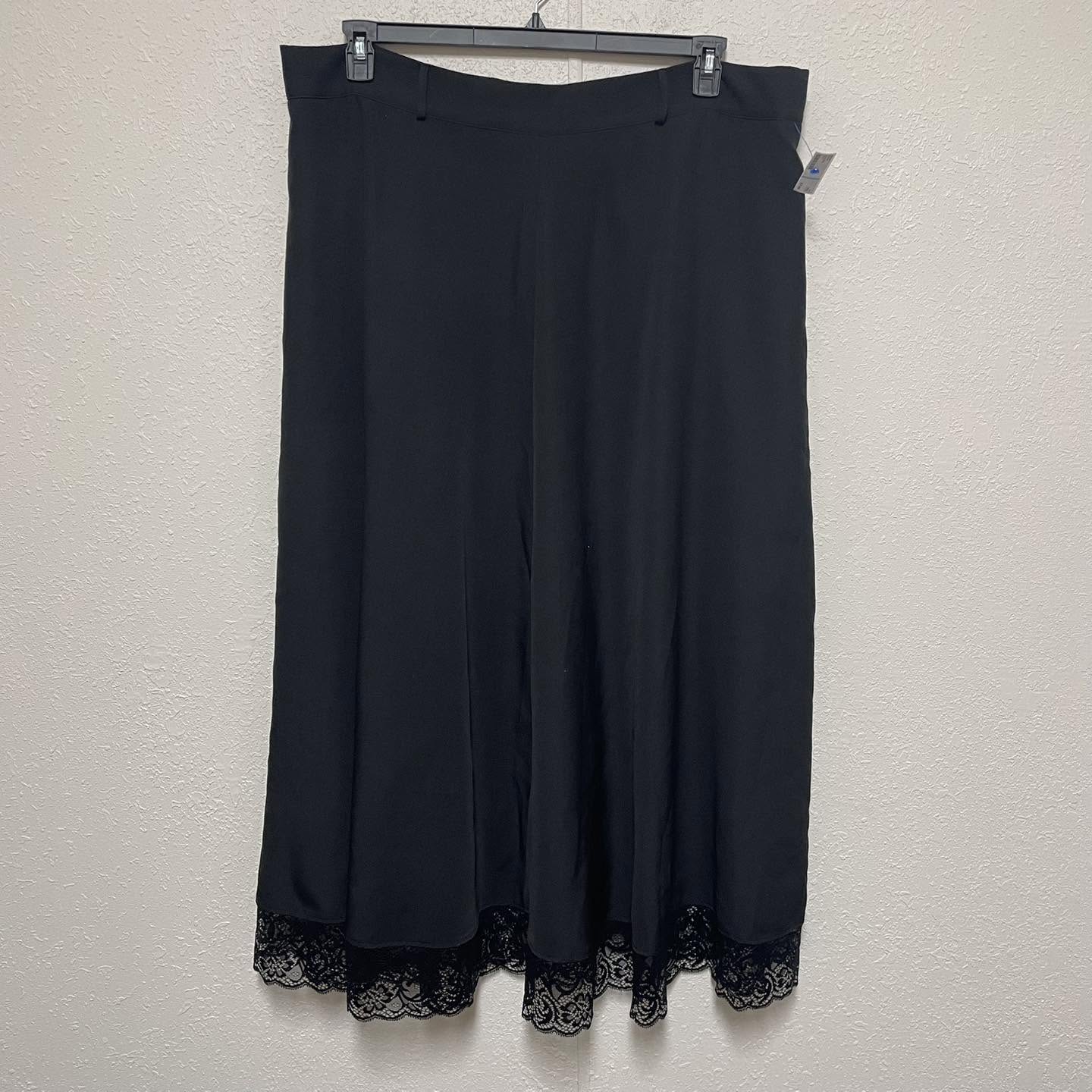 Skirts Shein Size 5XL