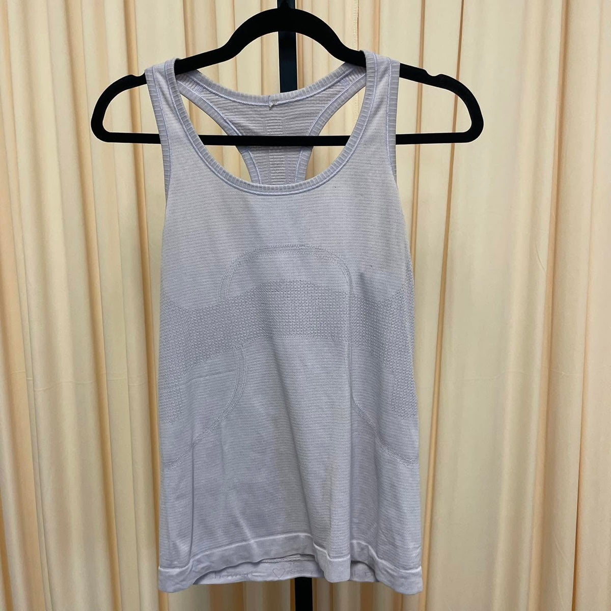 Activewear Lululemon Size Small