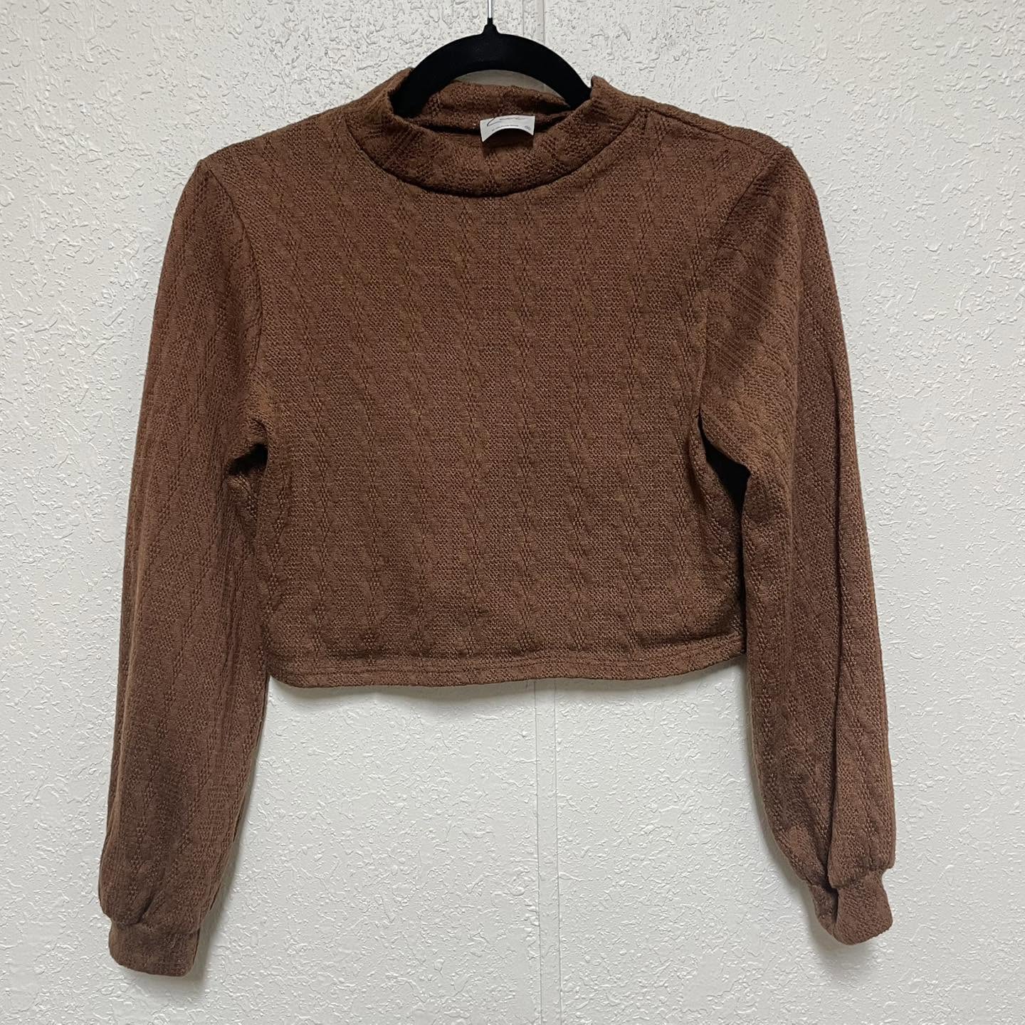 Top Olivia Rae Size Medium