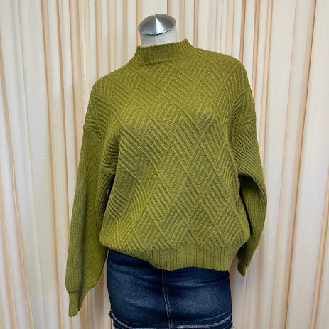 Sweaters OAT Size Small