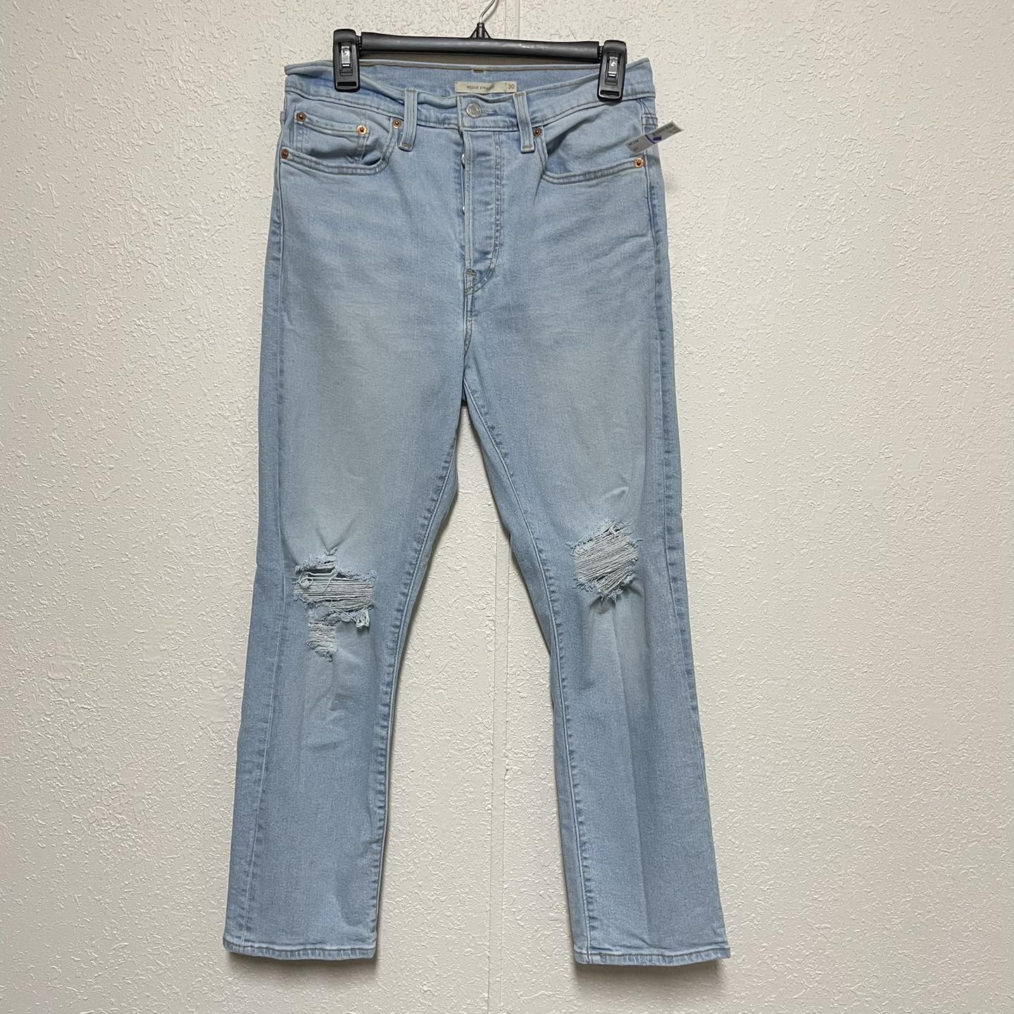 Jeans Levi's Size 20