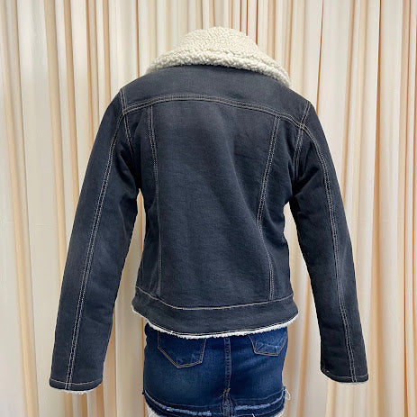 Jackets . Size XS