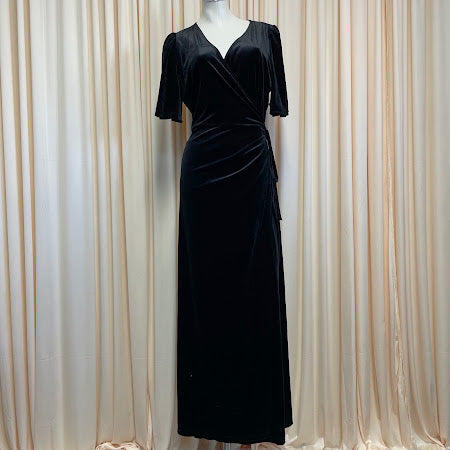 Dresses Merokeety Size XL