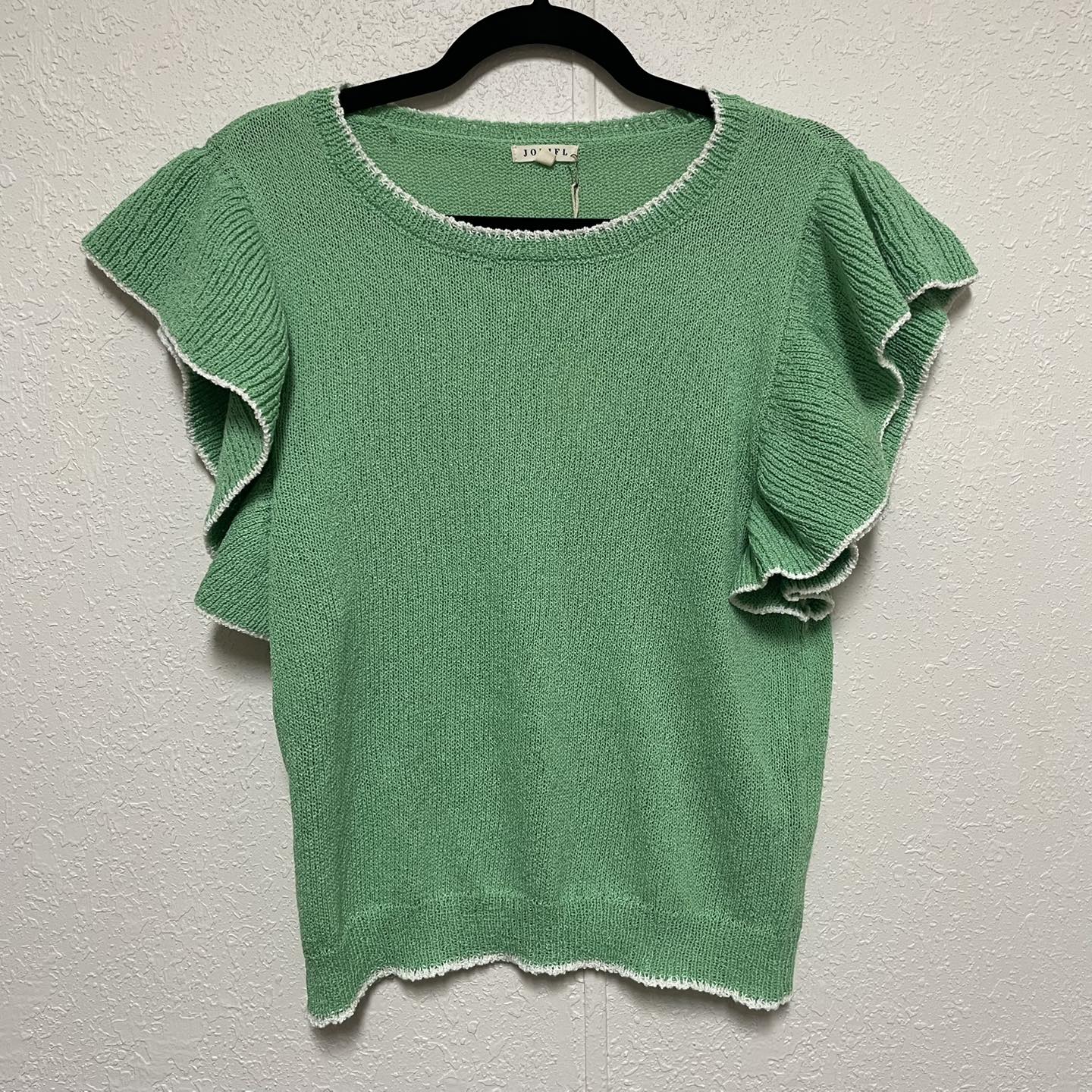Top Jodifl Size Small