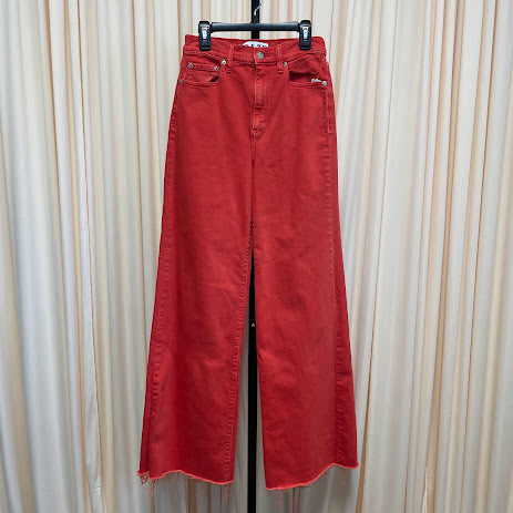 Jeans DAZE Size 25