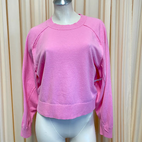 Sweaters Old Navy Size Small