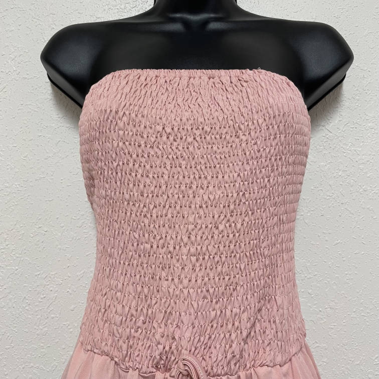 Jumpsuit . Size Small