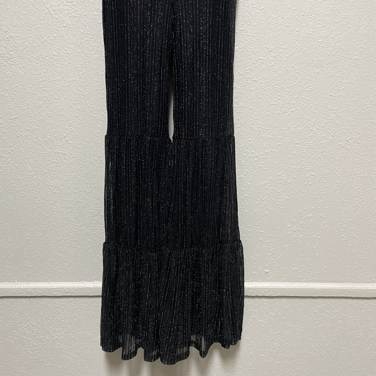 Jumpsuit Endless Blu Size Small