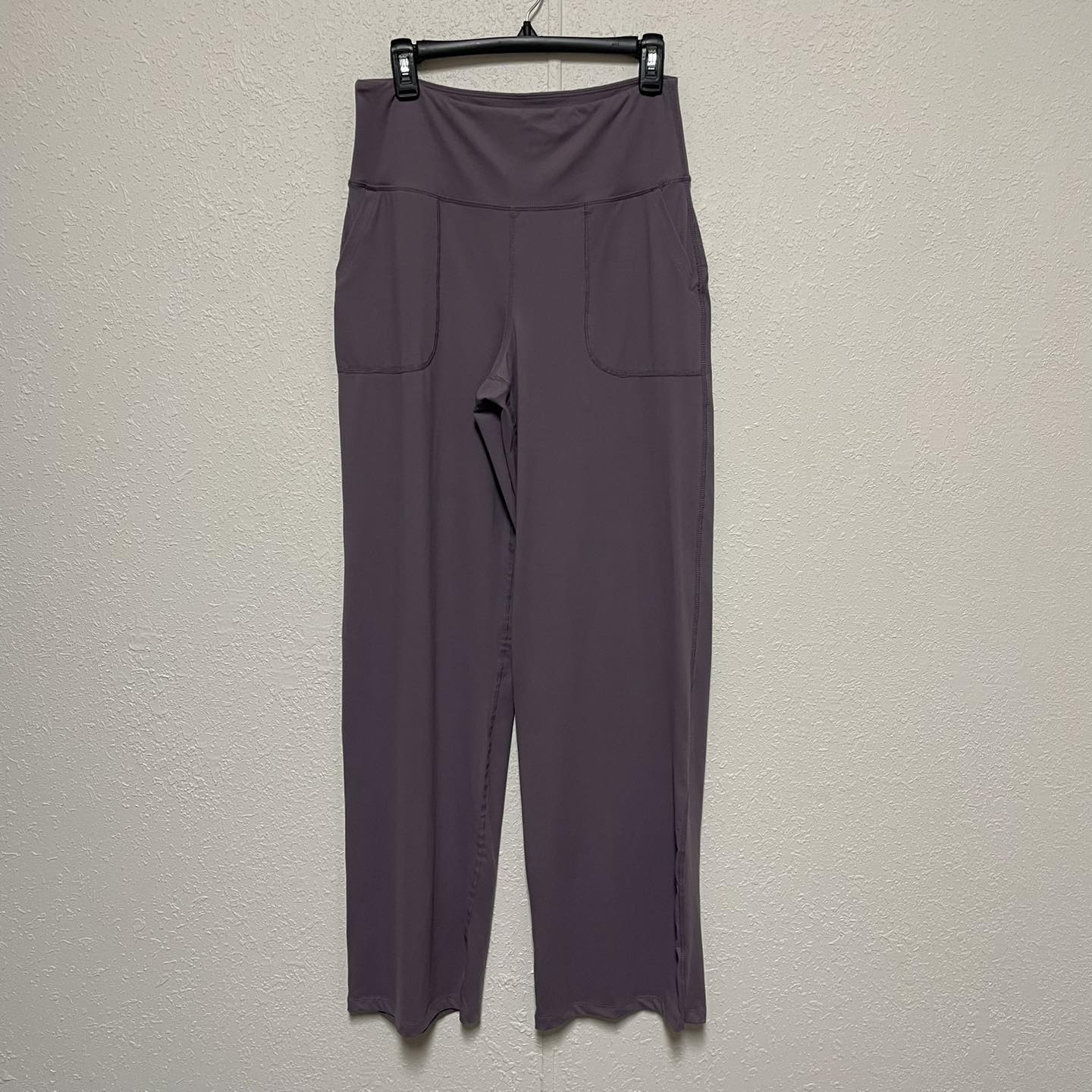 Pants Rae Mode Size Large