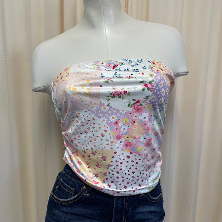 Tank Top Shein Size Large