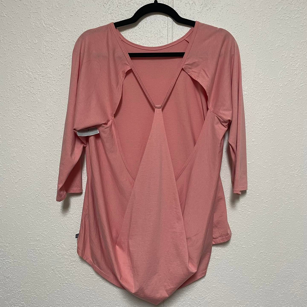 Activewear Fabletics Size Large
