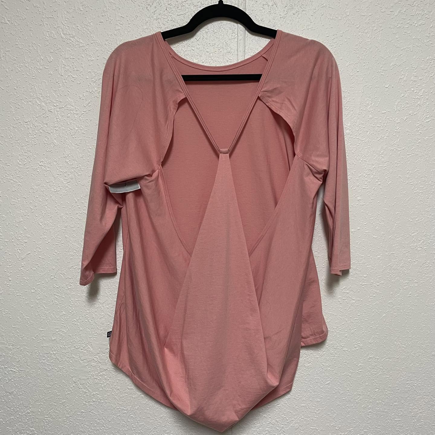 Activewear Fabletics Size Large