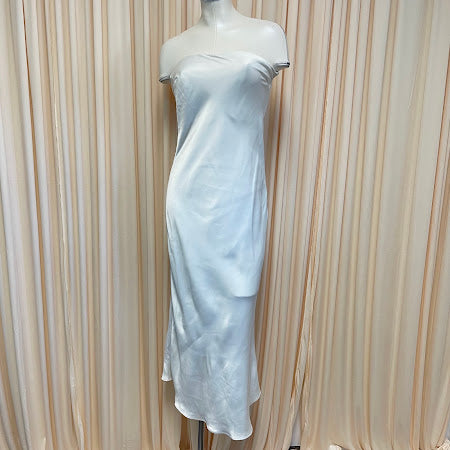 Dresses OAK + FORT Size Medium