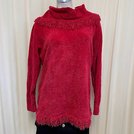 Sweaters Vintage Size XL
