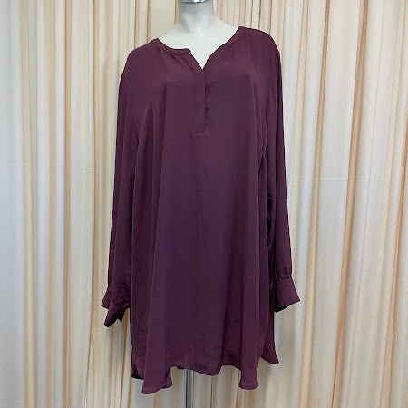 Top Lane Bryant Size 26/28