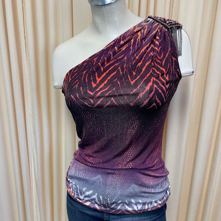 Top Bisou Bisou Size XS