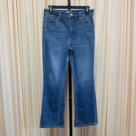 Jeans Kut from the Kloth Size 2